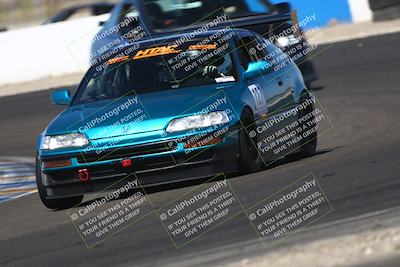 media/Oct-05-2025-Speed Ventures (Sun) [[aa9b841edf]]/Black/Session 3 (Turn 1)/